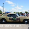 goodguys-columbus-nationals-2013-muscle-cars-street-machines-pro-touring-camaro-mustang-chevelle-081