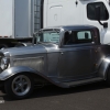 goodguys-columbus-ppg-nationals-2013-street-rods-hot-rods-rat-rods-gassers-001