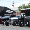 goodguys-columbus-ppg-nationals-2013-street-rods-hot-rods-rat-rods-gassers-005