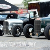 goodguys-columbus-ppg-nationals-2013-street-rods-hot-rods-rat-rods-gassers-006