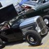 goodguys-columbus-ppg-nationals-2013-street-rods-hot-rods-rat-rods-gassers-008-1