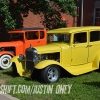 goodguys-columbus-ppg-nationals-2013-street-rods-hot-rods-rat-rods-gassers-015-1