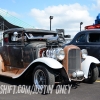 goodguys-columbus-ppg-nationals-2013-street-rods-hot-rods-rat-rods-gassers-018