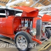 goodguys-columbus-ppg-nationals-2013-street-rods-hot-rods-rat-rods-gassers-022