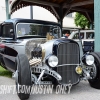 goodguys-columbus-ppg-nationals-2013-street-rods-hot-rods-rat-rods-gassers-024