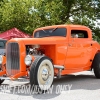 goodguys-columbus-ppg-nationals-2013-street-rods-hot-rods-rat-rods-gassers-026