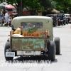 goodguys-columbus-ppg-nationals-2013-street-rods-hot-rods-rat-rods-gassers-027