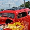 goodguys-columbus-ppg-nationals-2013-street-rods-hot-rods-rat-rods-gassers-029