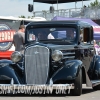 goodguys-columbus-ppg-nationals-2013-street-rods-hot-rods-rat-rods-gassers-034-1