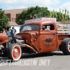 goodguys-columbus-ppg-nationals-2013-street-rods-hot-rods-rat-rods-gassers-035-1