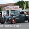 goodguys-columbus-ppg-nationals-2013-street-rods-hot-rods-rat-rods-gassers-036-1