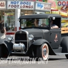 goodguys-columbus-ppg-nationals-2013-street-rods-hot-rods-rat-rods-gassers-037-1