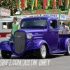 goodguys-columbus-ppg-nationals-2013-street-rods-hot-rods-rat-rods-gassers-038-1