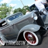 goodguys-columbus-ppg-nationals-2013-street-rods-hot-rods-rat-rods-gassers-050-1