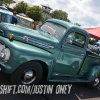 goodguys-columbus-ppg-nationals-2013-street-rods-hot-rods-rat-rods-gassers-053