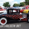 goodguys-columbus-ppg-nationals-2013-street-rods-hot-rods-rat-rods-gassers-054