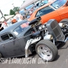 goodguys-columbus-ppg-nationals-2013-street-rods-hot-rods-rat-rods-gassers-055