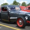 goodguys-columbus-ppg-nationals-2013-street-rods-hot-rods-rat-rods-gassers-058