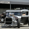 goodguys-columbus-ppg-nationals-2013-street-rods-hot-rods-rat-rods-gassers-062