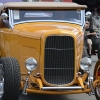 goodguys-columbus-ppg-nationals-2013-street-rods-hot-rods-rat-rods-gassers-064