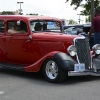 goodguys-columbus-ppg-nationals-2013-street-rods-hot-rods-rat-rods-gassers-065