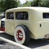 goodguys-columbus-ppg-nationals-2013-street-rods-hot-rods-rat-rods-gassers-071