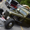 goodguys-columbus-ppg-nationals-2013-street-rods-hot-rods-rat-rods-gassers-075