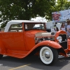 goodguys-columbus-ppg-nationals-2013-street-rods-hot-rods-rat-rods-gassers-077