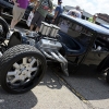 goodguys-columbus-ppg-nationals-2013-street-rods-hot-rods-rat-rods-gassers-078