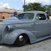 goodguys-columbus-ppg-nationals-2013-street-rods-hot-rods-rat-rods-gassers-079