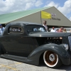 goodguys-columbus-ppg-nationals-2013-street-rods-hot-rods-rat-rods-gassers-080