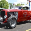 goodguys-columbus-ppg-nationals-2013-street-rods-hot-rods-rat-rods-gassers-082