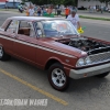 goodguys-columbus-ppg-nationals-muscle-cars-hot-rods-street-machines-bw-001