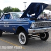 goodguys-columbus-ppg-nationals-muscle-cars-hot-rods-street-machines-bw-003