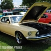 goodguys-columbus-ppg-nationals-muscle-cars-hot-rods-street-machines-bw-006