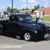 goodguys-columbus-ppg-nationals-muscle-cars-hot-rods-street-machines-bw-010