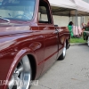 goodguys-columbus-ppg-nationals-muscle-cars-hot-rods-street-machines-bw-015