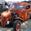 goodguys-columbus-ppg-nationals-muscle-cars-hot-rods-street-machines-bw-023