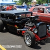 goodguys-columbus-ppg-nationals-muscle-cars-hot-rods-street-machines-bw-025