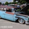 goodguys-columbus-ppg-nationals-muscle-cars-hot-rods-street-machines-bw-027