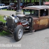 goodguys-columbus-ppg-nationals-muscle-cars-hot-rods-street-machines-bw-042