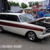 goodguys-columbus-ppg-nationals-muscle-cars-hot-rods-street-machines-bw-049