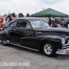 goodguys-columbus-ppg-nationals-muscle-cars-hot-rods-street-machines-bw-054