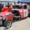 goodguys-columbus-ppg-nationals-muscle-cars-hot-rods-street-machines-bw-057