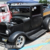 goodguys-columbus-ppg-nationals-muscle-cars-hot-rods-street-machines-bw-058