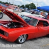 goodguys-columbus-ppg-nationals-muscle-cars-hot-rods-street-machines-bw-060