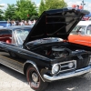 goodguys-columbus-ppg-nationals-muscle-cars-hot-rods-street-machines-bw-061