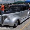 goodguys-columbus-ppg-nationals-muscle-cars-hot-rods-street-machines-bw-062