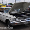 goodguys-columbus-ppg-nationals-muscle-cars-hot-rods-street-machines-bw-068