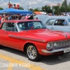 goodguys-columbus-ppg-nationals-muscle-cars-hot-rods-street-machines-bw-081